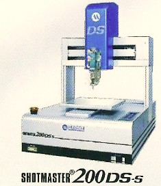 200DS-S
