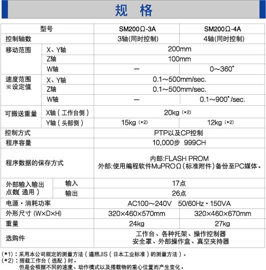 201022113365292.jpg