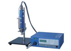 MPP-1
