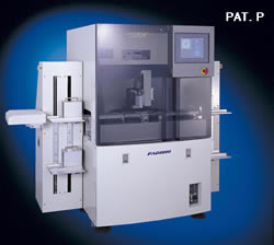 FAD2200