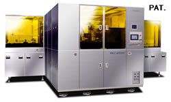 MLC-6500