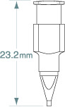 2010221131352289.gif