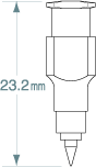 2010221115827624.gif