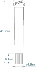 2010221115722392.gif